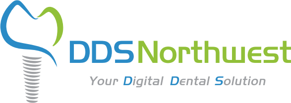 DDS Northwest home